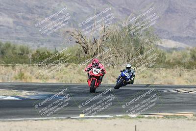 media/Nov-02-2025-CVMA (Sun) [[337aff29ab]]/Race 9-Middleweight Shootout/